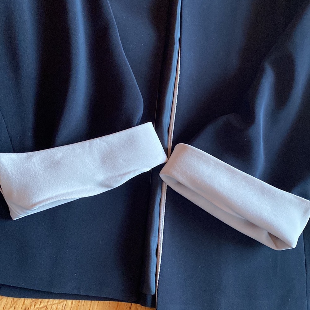 Kasper Petite Jacket - image 6